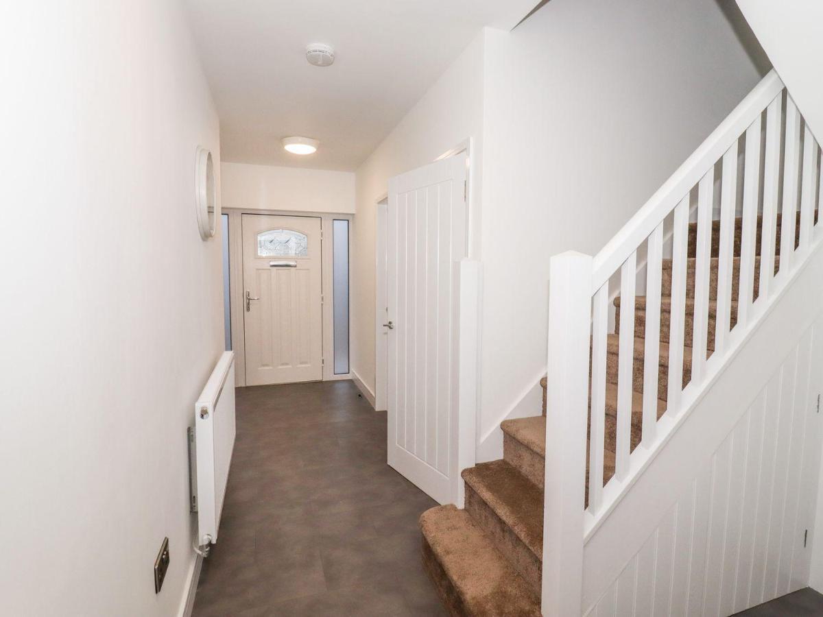 Exning Residence Newmarket  Extérieur photo